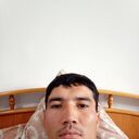 ���������� ������ ��������, ���� ������� �����, 38 ���, ������������ ��� ������, ����� � ���������, c�������� ���������