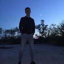  ,   , 24 ,   ,   , c , 