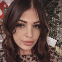  ,   , 29 ,   ,   , 