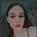 ���������� ������, ���� ������� ���, 23 ����, ������������ ��� ������, ����� � ���������, c�������� ���������, ���������