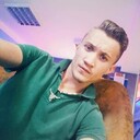  ,   Dorin, 28 ,   ,   , c 