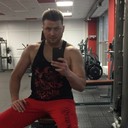  ,   , 40 ,   ,   , c 