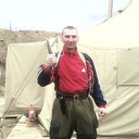 ���������� �������, ���� ������� �������, 49 ���, ������������ ��� ������, ����� � ���������, c�������� ���������