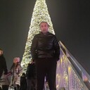 ���������� ������, ���� ������� �����, 38 ���, ������������ ��� ������, ����� � ���������