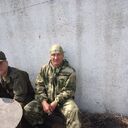 ���������� ���������, ���� ������� ��������, 38 ���, ������������ ��� ������, ����� � ���������, ���������