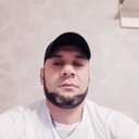 ���������� ������, ���� ������� ������, 42 ����, ������������ ��� ������, ����� � ���������