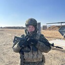 ���������� ���������, ���� ������� �����, 26 ���, ������������ ��� c�������� ���������, ���������