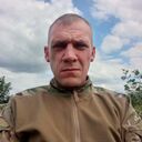 ���������� ������, ���� ������� �����, 44 ����, ������������ ��� ����� � ���������, c�������� ���������, ���������