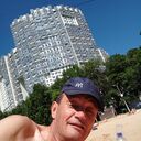  ,   , 60 ,     , c 