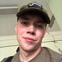 ���������� ������, ���� ����� �����, 23 ����, ������������ ��� ������, ����� � ���������