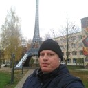 ���������� �������, ���� ������� ����, 36 ���, ������������ ��� ������, ����� � ���������, c�������� ���������