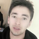 ���������� �������, ���� ����� �����, 22 ����, ������������ ��� ������, ����� � ���������, ���������