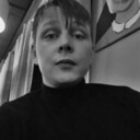 ���������� �����, ���� ������� ����, 28 ���, ������������ ��� ������, ���������