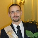 ���������� �����-���������, ���� ������� ������, 37 ���, ������������ ��� ������, ����� � ���������, c�������� ���������