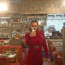 ���������� ������, ���� ������� �������, 44 ����, ������������ ��� ������, ����� � ���������, c�������� ���������