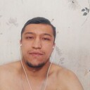 ���������� ��������, ���� ������� ����, 27 ���, ������������ ��� ������, ����� � ���������