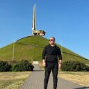 ���������� ������, ���� ������� Vasily, 37 ���, ������������ ��� ������