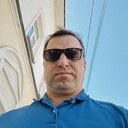 ���������� ������, ���� ������� Dima, 45 ���, ������������ ��� ������, ����� � ���������, c�������� ���������, ���������