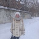 ���������� ������������, ���� ������� �����, 52 ����, ������������ ��� c�������� ���������, ���������