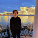 ���������� ������, ���� ������� �����, 29 ���, ������������ ��� ������, ����� � ���������, c�������� ���������, ���������