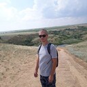  ,   , 44 ,     , c , 