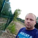  ,   Sergey, 35 ,   ,   , c , 