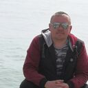 ���������� �����������, ���� ������� ����, 47 ���, ������������ ��� ������, ����� � ���������