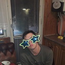  ,   , 37 ,  