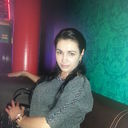  ,   , 48 ,  