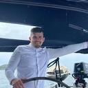 ���������� ������������, ���� ������� ������, 32 ����, ������������ ��� ������, ����� � ���������