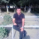 ���������� ������, ���� ������� GEXAM, 49 ���, ������������ ��� ������, ����� � ���������, c�������� ���������