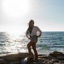  Alanya,   Lika, 55 ,   ,   , 