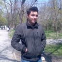 ���������� �����������, ���� ������� Murat, 34 ����, ������������ ��� ����� � ���������, c�������� ���������