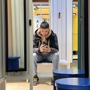  ,   , 31 ,   ,   , 