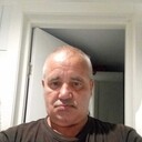 ���������� ������, ���� ������� �����, 54 ����, ������������ ��� ������, ����� � ���������