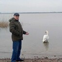  ,   , 62 ,  