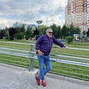  ,   Hamdi, 52 ,   ,   