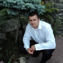 ���������� �����������, ���� ������� ����, 43 ����, ������������ ��� ������