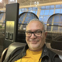  Bielany Wroclawskie,   , 58 ,   ,   , c 