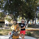 ���������� ��������, ���� ������� �������, 37 ���, ������������ ��� ������, ����� � ���������