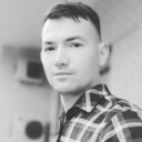 ���������� ������, ���� ������� Roma, 35 ���, ������������ ��� ������, ����� � ���������, c�������� ���������