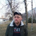 ���������� �����, ���� ������� ������, 38 ���, ������������ ��� ������, ����� � ���������, c�������� ���������, ���������