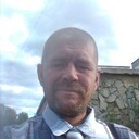   ,   , 46 ,   c 