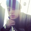 ���������� ������, ���� ������� Isi, 33 ����, ������������ ��� ������, ����� � ���������, c�������� ���������