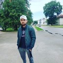  ,   Mansur, 31 ,   ,   , c 