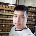 ���������� �������, ���� ������� ������, 33 ����, ������������ ��� ������, ����� � ���������, c�������� ���������, ���������