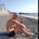  ,   Artem, 31 ,   ,   , c 