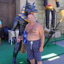  ,   Oleg, 65 ,   
