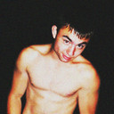 ���������� �������, ���� ������� ������, 33 ����, ������������ ��� ������, ����� � ���������, c�������� ���������