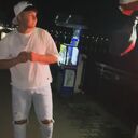 ���������� �������, ���� ������� Umid, 29 ���, ������������ ��� ������, ����� � ���������